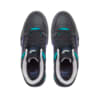 Imagen PUMA Zapatillas Slipstream #6