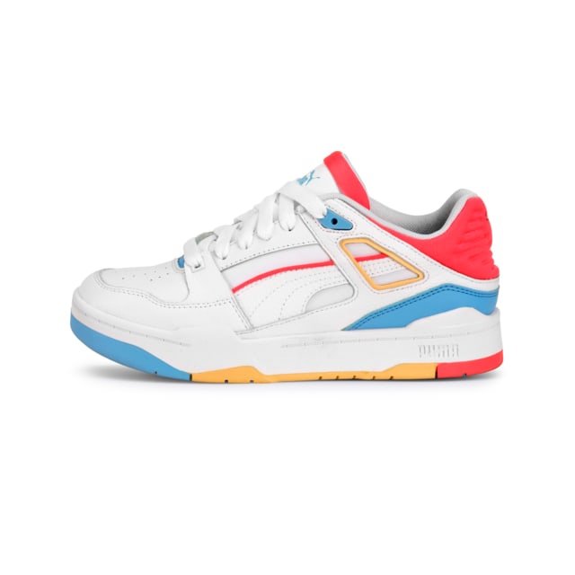 Imagen PUMA Zapatillas Slipstream