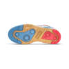 Imagen PUMA Zapatillas Slipstream #4