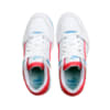 Imagen PUMA Zapatillas Slipstream #6