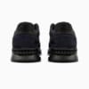 Imagen PUMA Zapatillas Mirage Mox Link #3