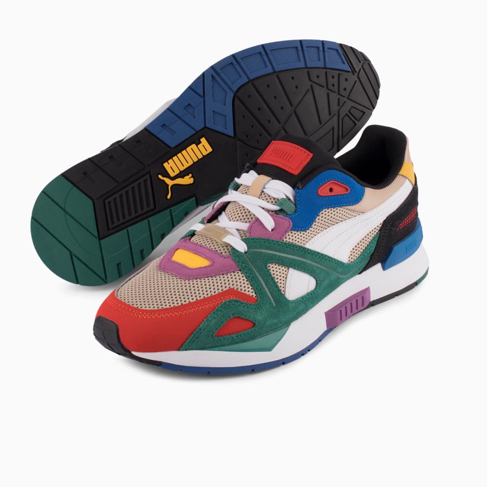 Imagen PUMA Zapatillas Mirage Mox Link #2