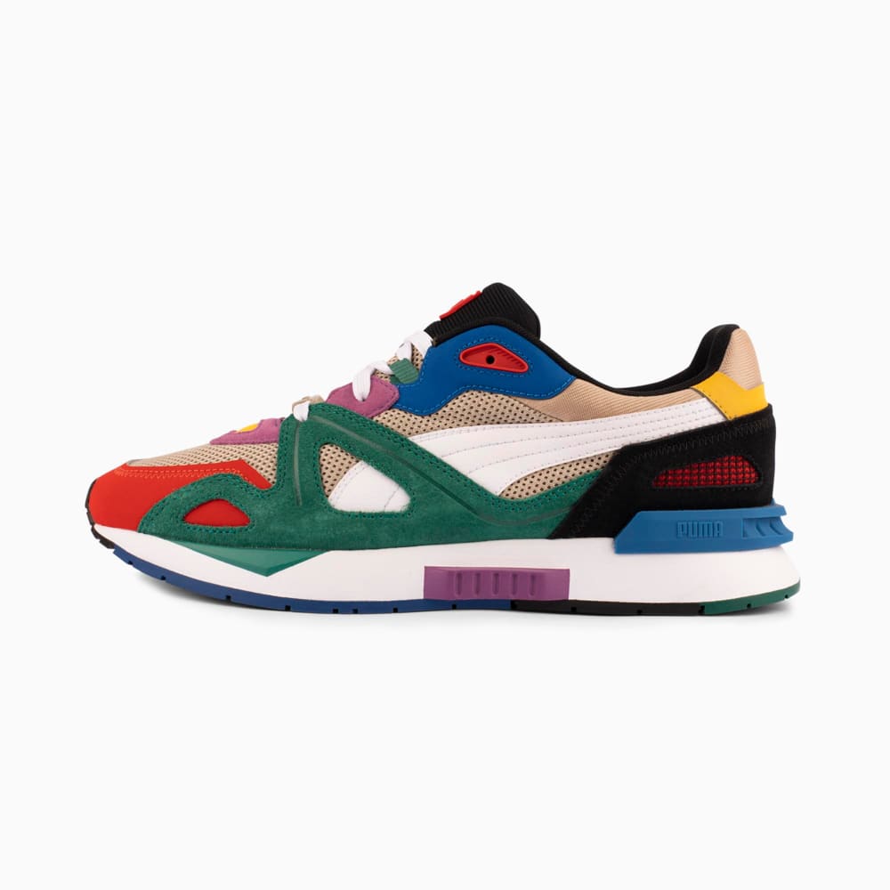 Imagen PUMA Zapatillas Mirage Mox Link #1