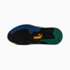 Imagen PUMA Zapatillas Mirage Mox Link #4