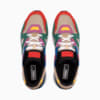 Imagen PUMA Zapatillas Mirage Mox Link #6