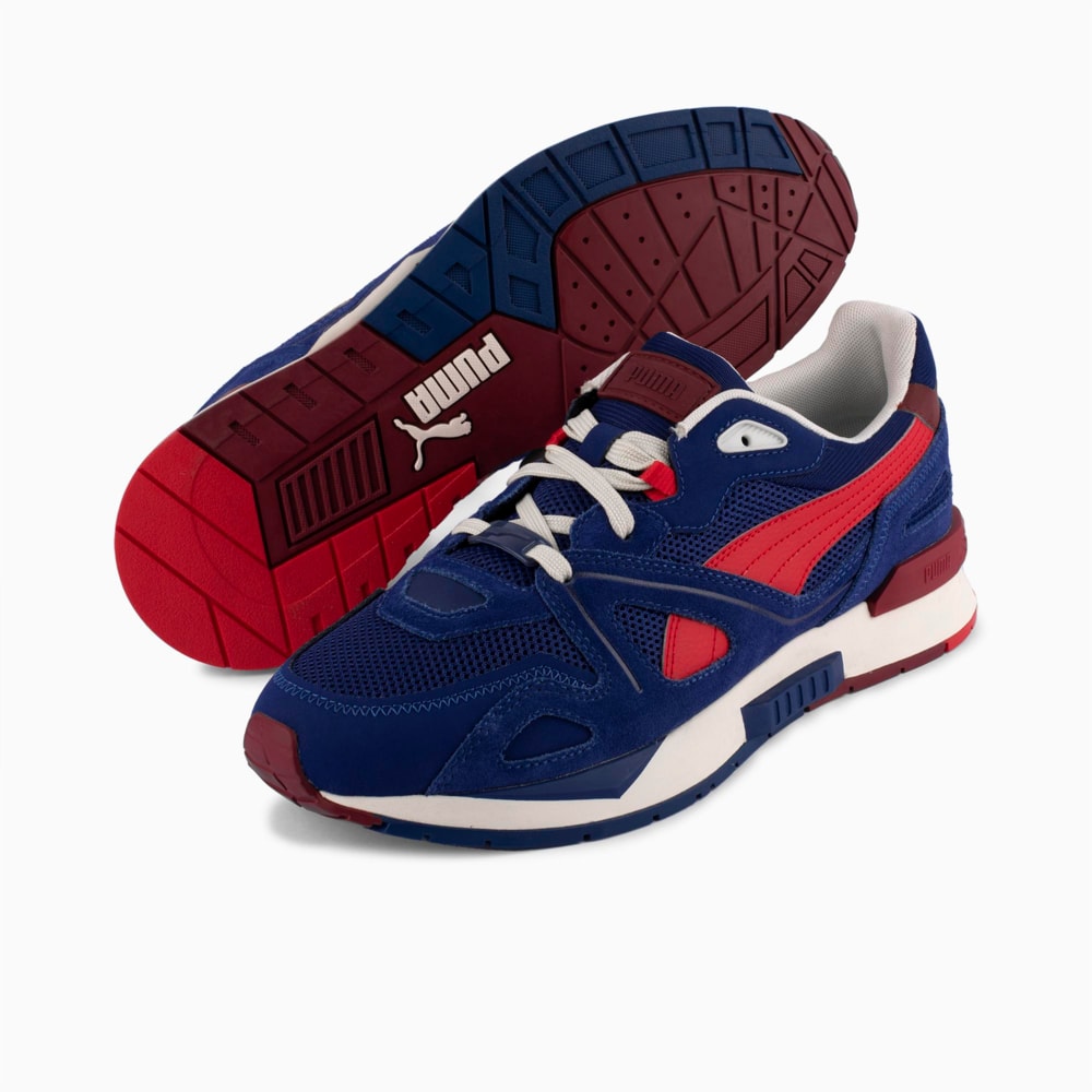 Imagen PUMA Zapatillas Mirage Mox Link #2