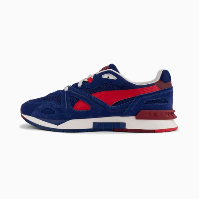 Imagen PUMA Zapatillas Mirage Mox Link