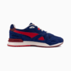 Imagen PUMA Zapatillas Mirage Mox Link #5