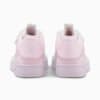Image PUMA Tênis PUMA x MIRACULOUS Slipstream Infantil #3