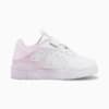 Görüntü Puma PUMA x MIRACULOUS Slipstream Çocuk Ayakkabısı #5
