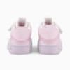 Image Puma PUMA x MIRACULOUS Slipstream Sneakers Babies #3