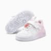 Image Puma PUMA x MIRACULOUS Slipstream Sneakers Babies #2