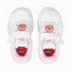 Image Puma PUMA x MIRACULOUS Slipstream Sneakers Babies #6