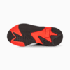 Image PUMA Tênis PUMA x MIRACULOUS RS-X Juvenil #4