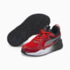 Görüntü Puma PUMA x MIRACULOUS RS-X Çocuk Ayakkabısı #2