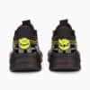 Image Puma PUMA x MIRACULOUS RS-X Sneakers Youth #3