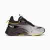 Image Puma PUMA x MIRACULOUS RS-X Sneakers Youth #5