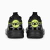 Image Puma PUMA x MIRACULOUS RS-X Sneakers Pre-School #3