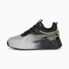 Görüntü Puma PUMA x MIRACULOUS RS-X Çocuk Ayakkabısı #1