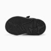 Image Puma PUMA x MIRACULOUS RS-X Sneakers Babies #4
