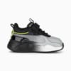 Image Puma PUMA x MIRACULOUS RS-X Sneakers Babies #5