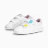 Görüntü Puma Smash v2 MERMAID V Sneaker Bebek #2