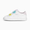 Görüntü Puma Smash v2 MERMAID V Sneaker Bebek #1