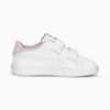 Görüntü Puma Smash v2 MERMAID V Sneaker Bebek #5