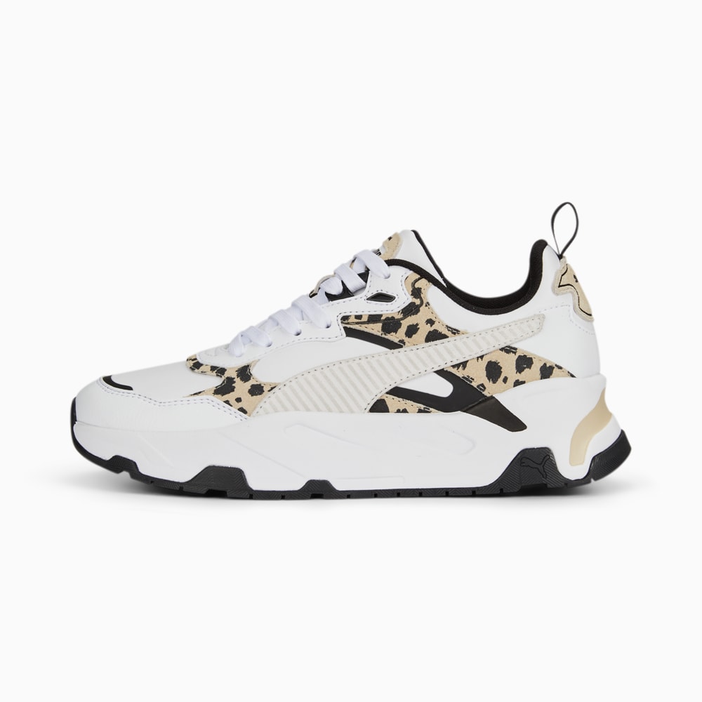 Sneaker animal hotsell