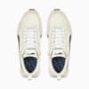 Изображение Puma Кроссовки Rider FV Pop FS Sneakers #6: Pristine-Dark Night