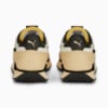 Imagen PUMA Zapatillas Future Rider Concrete Jungle #6