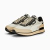 Imagen PUMA Zapatillas Future Rider Concrete Jungle #5