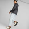 Imagen PUMA Zapatillas Future Rider Concrete Jungle #4