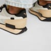 Imagen PUMA Zapatillas Future Rider Concrete Jungle #2