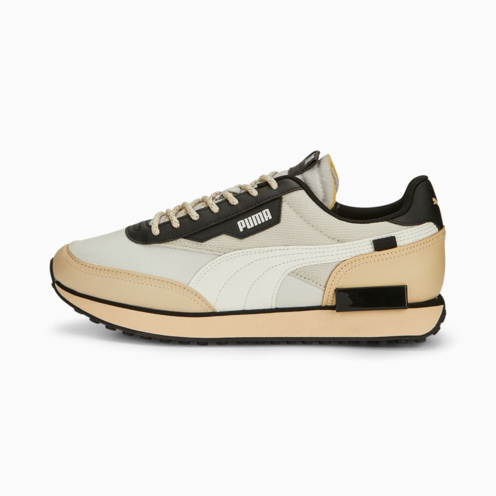 Imagen PUMA Zapatillas Future Rider Concrete Jungle #1