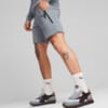 Imagen PUMA Zapatillas Future Rider Concrete Jungle #3