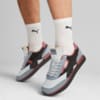 Imagen PUMA Zapatillas Future Rider Concrete Jungle #4