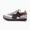 Imagen PUMA Zapatillas Future Rider Concrete Jungle #1