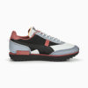 Imagen PUMA Zapatillas Future Rider Concrete Jungle #8