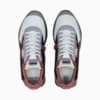 Imagen PUMA Zapatillas Future Rider Concrete Jungle #9