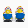 Imagen PUMA Zapatillas Future Rider New Core #6