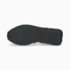 Imagen PUMA Zapatillas Future Rider New Core #7