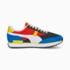 Image Puma Future Rider New Core Sneakers #8