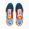 Imagen PUMA Zapatillas Future Rider New Core #9