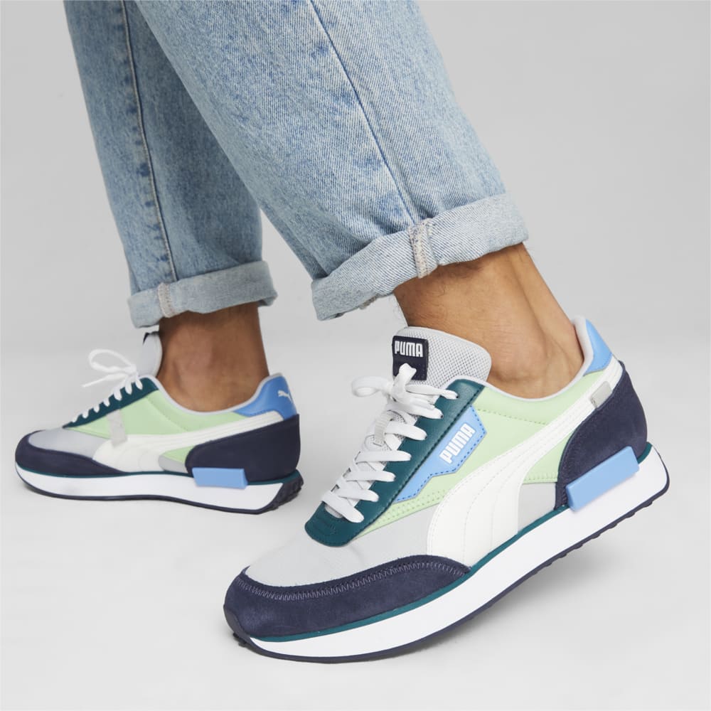 Puma future sneaker hotsell