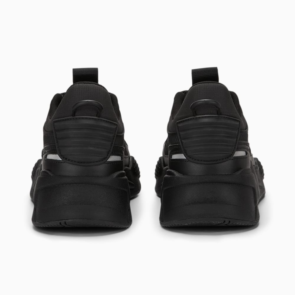 Image PUMA Tênis RS-X Triple #2