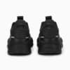 Зображення Puma Кросівки RS-X Triple Sneakers #3: Puma Black-Puma Black