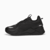 Изображение Puma Кроссовки RS-X Triple Sneakers #1: Puma Black-Puma Black