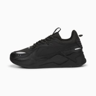 Изображение Puma Кроссовки RS-X Triple Sneakers