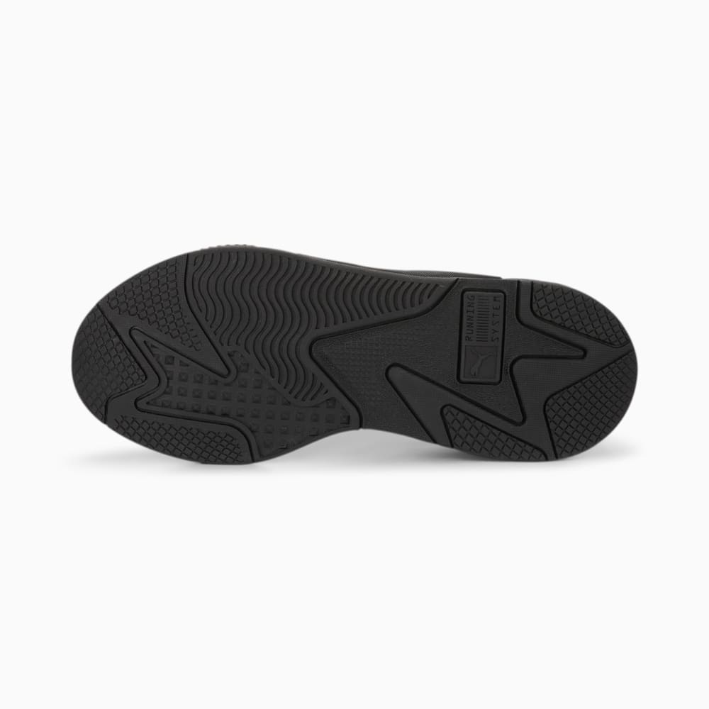 Image PUMA Tênis RS-X Triple #3